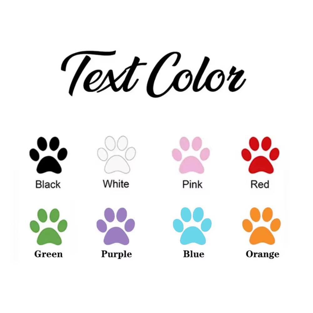 Custom Dog Drinking Water Bowl No Spill Floating Non-Wetting Mouth Cat Slow Anti-Overflow Water Feeding Dispenser Large Capacity